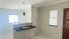 Foto 4 de Casa com 2 Quartos à venda, 90m² em Pavuna, Pacatuba