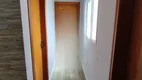 Foto 17 de Apartamento com 3 Quartos à venda, 175m² em Vila Pires, Santo André
