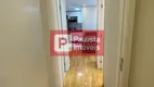 Foto 16 de Apartamento com 2 Quartos à venda, 50m² em Sítio da Figueira, São Paulo