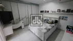 Foto 25 de Casa de Condomínio com 5 Quartos à venda, 160m² em Freguesia- Jacarepaguá, Rio de Janeiro