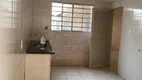 Foto 8 de Casa com 3 Quartos à venda, 96m² em Vila Recreio, Ribeirão Preto