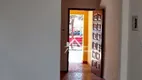 Foto 8 de Casa com 2 Quartos à venda, 125m² em Centro, Sumaré