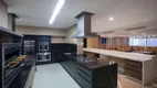 Foto 23 de Apartamento com 4 Quartos à venda, 238m² em Barra Sul, Balneário Camboriú