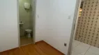 Foto 12 de Apartamento com 3 Quartos à venda, 99m² em Centro, Florianópolis