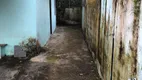 Foto 19 de Casa com 3 Quartos à venda, 153m² em Jardim Fênix, Itanhaém