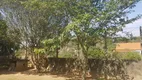 Foto 102 de Fazenda/Sítio com 3 Quartos à venda, 480m² em Vale Verde, Valinhos