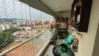 Foto 6 de Apartamento com 2 Quartos à venda, 104m² em Lauzane Paulista, São Paulo
