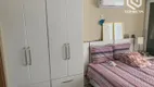 Foto 17 de Apartamento com 4 Quartos à venda, 106m² em Pituba, Salvador