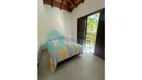 Foto 24 de Casa de Condomínio com 3 Quartos para venda ou aluguel, 90m² em Praia de Camburí, São Sebastião