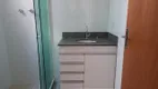 Foto 14 de Apartamento com 1 Quarto à venda, 52m² em Zumbi, Rio de Janeiro