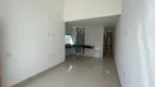 Foto 13 de Casa com 3 Quartos à venda, 113m² em Residencial Dom Rafael, Goiânia