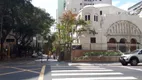 Foto 25 de Apartamento com 2 Quartos à venda, 70m² em Bela Vista, São Paulo