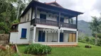 Foto 3 de Casa com 4 Quartos à venda, 300m² em Parque do Imbuí, Teresópolis