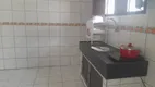 Foto 8 de Casa com 3 Quartos à venda, 100m² em Água Fria, João Pessoa