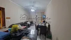 Foto 2 de Casa com 2 Quartos à venda, 155m² em Vila Caicara, Praia Grande