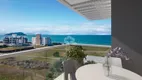 Foto 5 de Apartamento com 3 Quartos à venda, 139m² em Praia De Palmas, Governador Celso Ramos