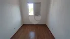 Foto 25 de Apartamento com 2 Quartos à venda, 48m² em Interlagos, São Paulo