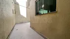 Foto 6 de Sobrado com 3 Quartos à venda, 150m² em Vila Formosa, São Paulo