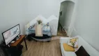 Foto 3 de Kitnet com 1 Quarto à venda, 35m² em Copacabana, Rio de Janeiro