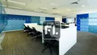 Foto 21 de Sala Comercial para alugar, 1684m² em Brooklin, São Paulo