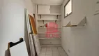 Foto 17 de Apartamento com 2 Quartos à venda, 78m² em Brooklin, São Paulo