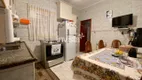 Foto 13 de Casa com 2 Quartos à venda, 156m² em Marapé, Santos