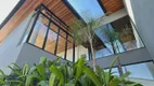 Foto 2 de Casa de Condomínio com 4 Quartos à venda, 600m² em Reserva do Paratehy, São José dos Campos
