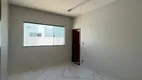 Foto 12 de Casa de Condomínio com 3 Quartos à venda, 310m² em Centro, Barra dos Coqueiros