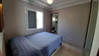 Foto 17 de Apartamento com 4 Quartos à venda, 200m² em Praia Grande, Ubatuba