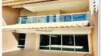 Foto 3 de Casa com 4 Quartos à venda, 223m² em Cambeba, Fortaleza