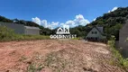 Foto 5 de Lote/Terreno à venda, 326m² em São Pedro, Brusque