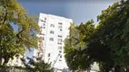Foto 15 de Apartamento com 1 Quarto para alugar, 51m² em Jardim Botânico, Porto Alegre