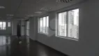 Foto 17 de Sala Comercial com 1 Quarto para alugar, 449m² em Vila Clementino, São Paulo