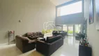 Foto 3 de Casa de Condomínio com 4 Quartos para alugar, 670m² em Itapecerica, Salto