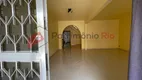 Foto 7 de Casa com 3 Quartos à venda, 234m² em Vista Alegre, Rio de Janeiro