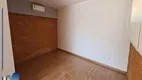 Foto 3 de Casa com 1 Quarto à venda, 299m² em Alto da Boa Vista, Ribeirão Preto