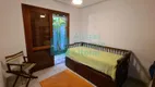 Foto 14 de Casa de Condomínio com 3 Quartos à venda, 130m² em Praia de Camburí, São Sebastião
