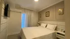 Foto 11 de Cobertura com 4 Quartos à venda, 225m² em Praia Grande, Ubatuba