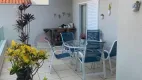 Foto 24 de Casa de Condomínio com 3 Quartos à venda, 405m² em Jardim Residencial Tivoli Park, Sorocaba