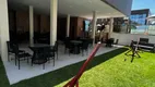 Foto 4 de Apartamento com 2 Quartos à venda, 54m² em Altiplano Cabo Branco, João Pessoa