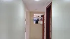 Foto 36 de Apartamento com 3 Quartos à venda, 79m² em Brotas, Salvador
