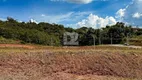 Foto 3 de Lote/Terreno à venda em Três Rios do Norte, Jaraguá do Sul