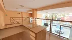 Foto 6 de Sala Comercial à venda, 69m² em Jardim Irajá, Ribeirão Preto