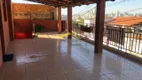 Foto 39 de Casa com 4 Quartos à venda, 222m² em Palmeiras, Belo Horizonte