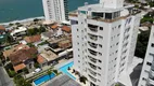 Foto 5 de Apartamento com 3 Quartos à venda, 120m² em Cabeçudas, Itajaí