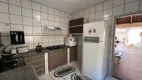 Foto 14 de Casa com 3 Quartos à venda, 300m² em Setor Central, São Luís de Montes Belos