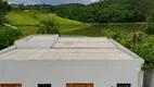 Foto 45 de Fazenda/Sítio com 3 Quartos à venda, 160m² em , Nazaré Paulista