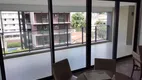 Foto 16 de Apartamento com 4 Quartos à venda, 156m² em Perdizes, São Paulo