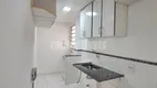 Foto 11 de Apartamento com 2 Quartos à venda, 56m² em Vila João Jorge, Campinas