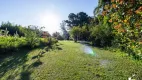 Foto 14 de Fazenda/Sítio à venda, 25001m² em Lomba do Pinheiro, Porto Alegre